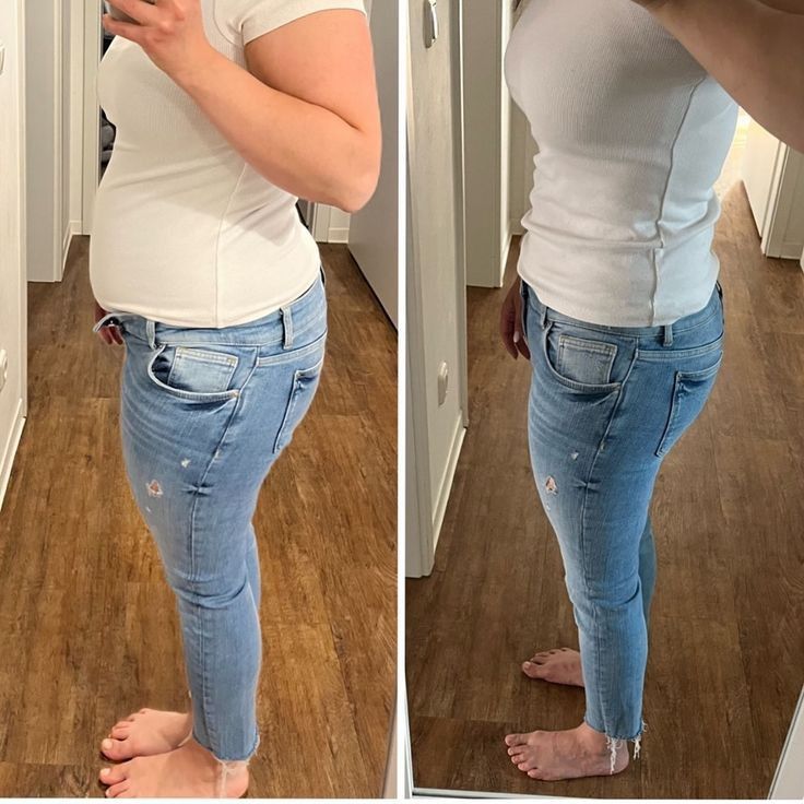 Innervael Liquid Chlorophyll Extract Drops