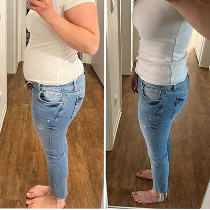 Innervael Liquid Chlorophyll Extract Drops