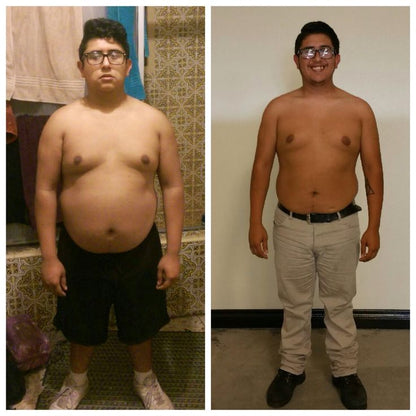 Innervael Liquid Chlorophyll Extract Drops